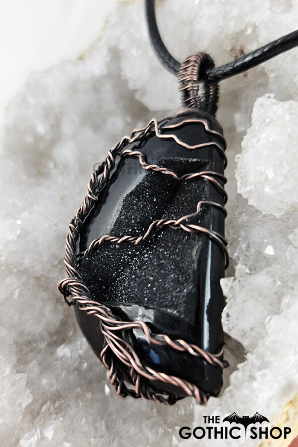 14169-druzy-moon-tree-life-pendant-05