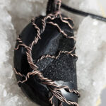 14169-druzy-moon-tree-life-pendant-06