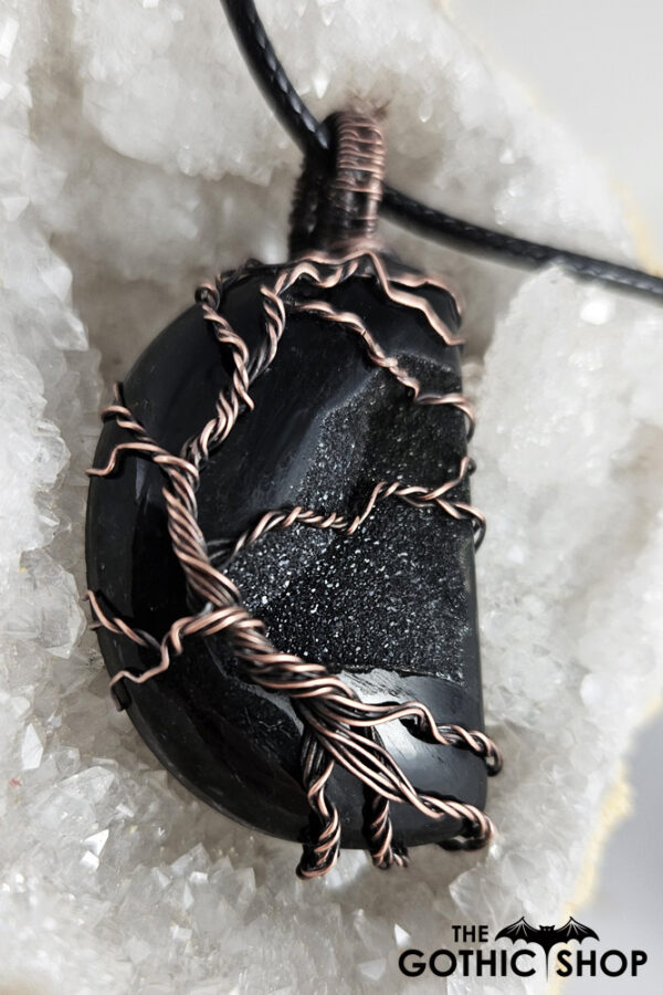 14169-druzy-moon-tree-life-pendant-06