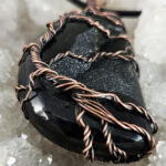 14169-druzy-moon-tree-life-pendant-07