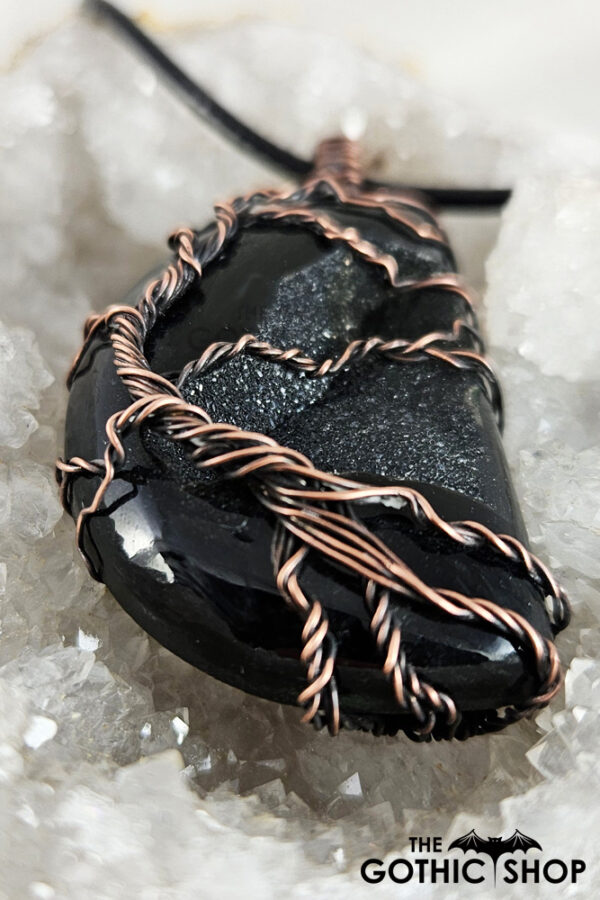 14169-druzy-moon-tree-life-pendant-07