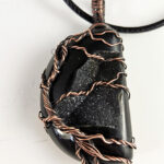14169-druzy-moon-tree-life-pendant-08