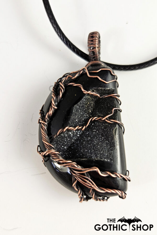 14169-druzy-moon-tree-life-pendant-08
