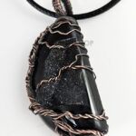 14169-druzy-moon-tree-life-pendant-09