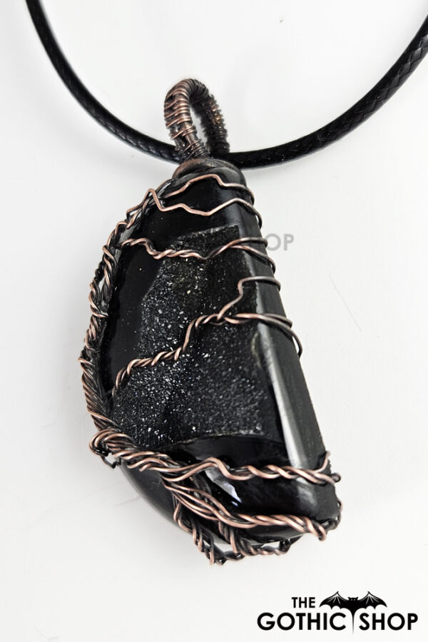 14169-druzy-moon-tree-life-pendant-09