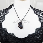 14169-druzy-moon-tree-life-pendant-11