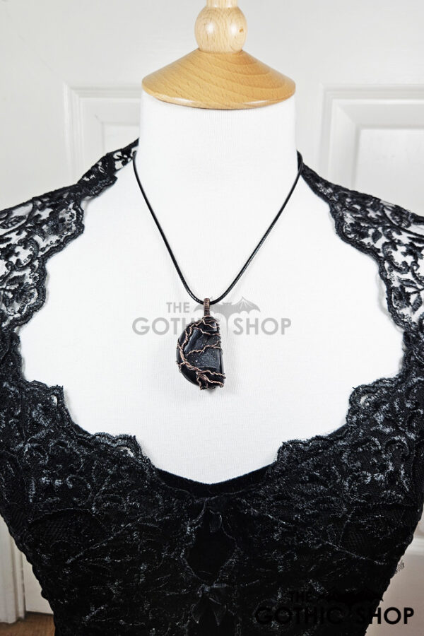 14169-druzy-moon-tree-life-pendant-11