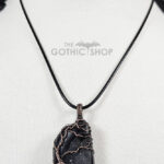 14169-druzy-moon-tree-life-pendant-12