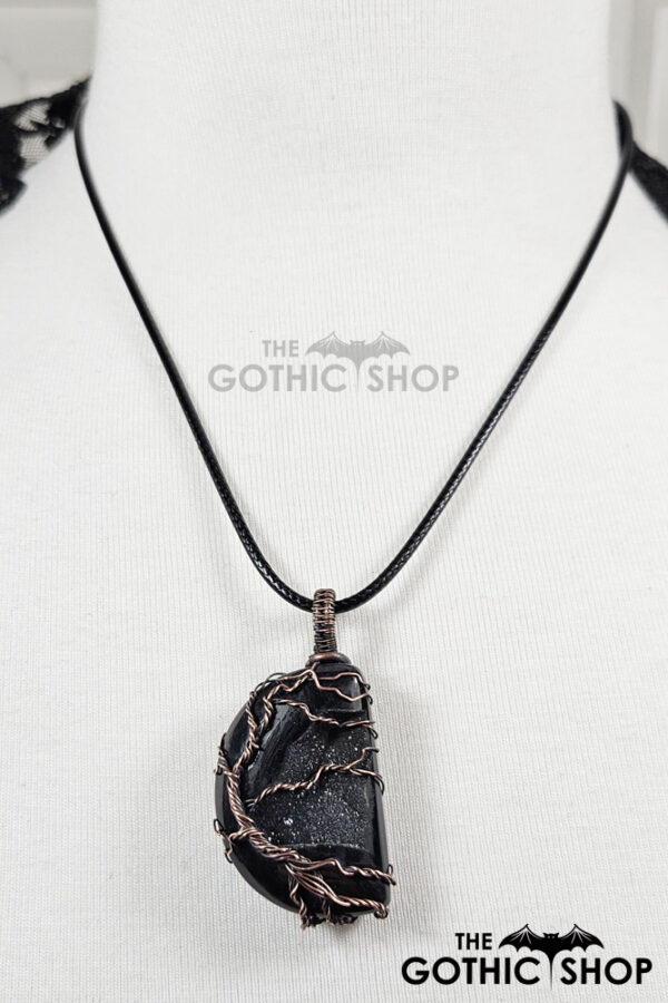 14169-druzy-moon-tree-life-pendant-12