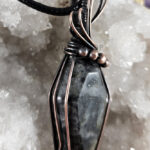 14176-larvikite-coffin-pendant-07