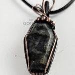 14176-larvikite-coffin-pendant-09
