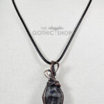 14176-larvikite-coffin-pendant-12