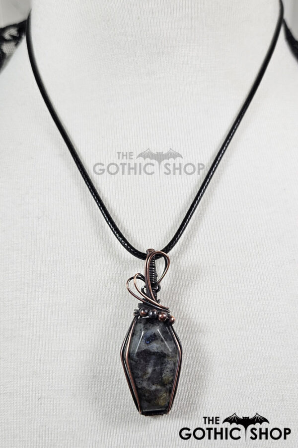 14176-larvikite-coffin-pendant-12
