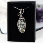 14176-larvikite-coffin-pendant-13