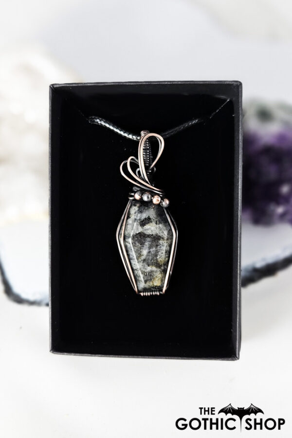 14176-larvikite-coffin-pendant-13