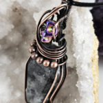 14177-skull-larvikite-coffin-pendant-03
