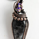 14177-skull-larvikite-coffin-pendant-07