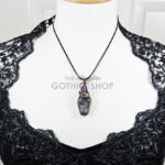 14177-skull-larvikite-coffin-pendant-10