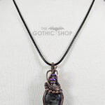 14177-skull-larvikite-coffin-pendant-11