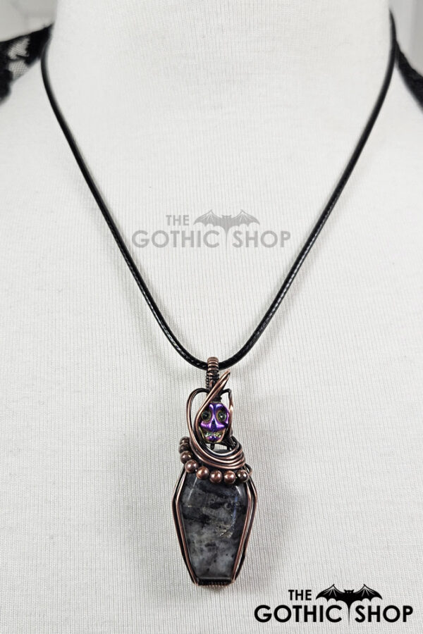 14177-skull-larvikite-coffin-pendant-11