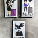 14198-goth-girl-passport-2
