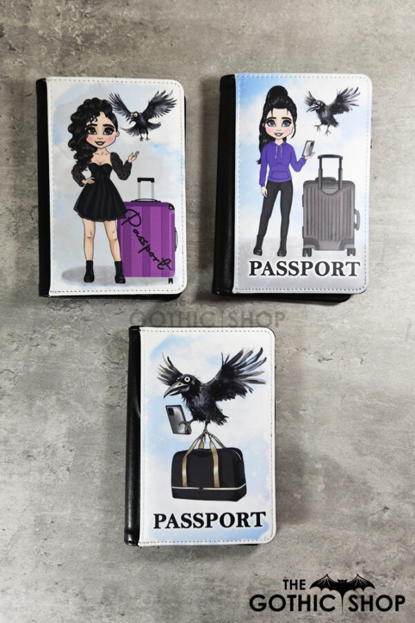 14198-goth-girl-passport-2