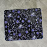 14184-bat-cupcake-gothic-tin-5