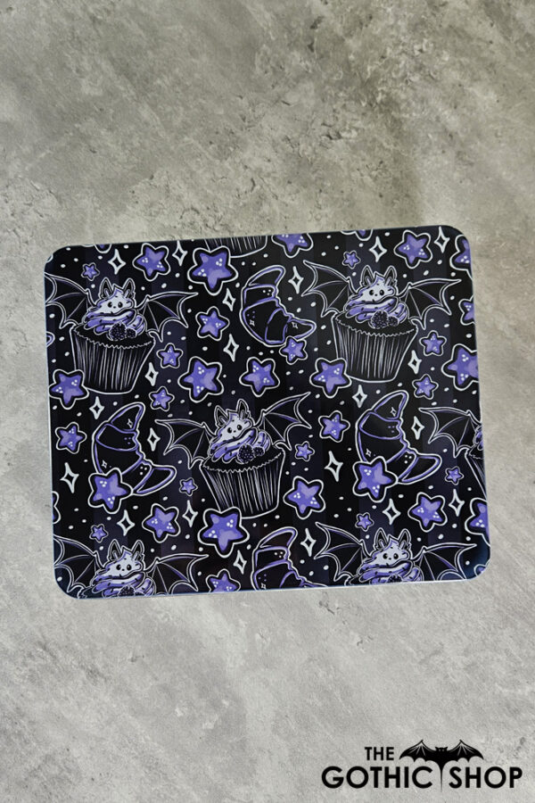 14184-bat-cupcake-gothic-tin-5