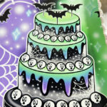14186-cake-gothic-chopping-board-7