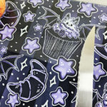 14187-bat-cupcake-gothic-chopping-board-4