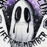 14190-sad-ghoul-hot-water-bottle-3