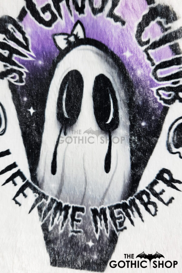 14190-sad-ghoul-hot-water-bottle-3
