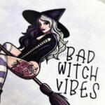 14192-witch-vibe-coaster-4