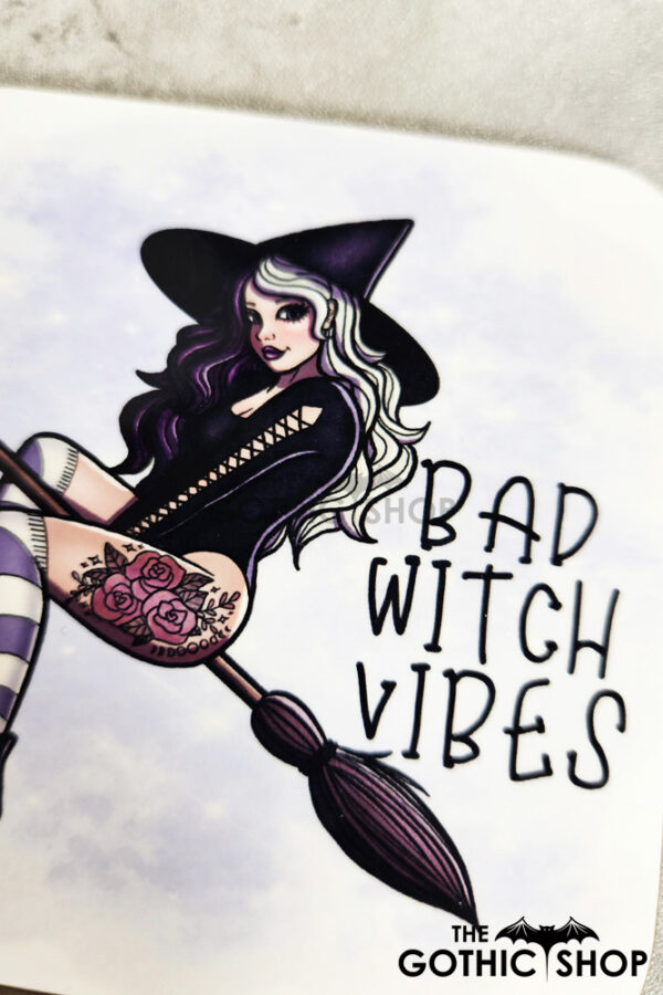 14192-witch-vibe-coaster-4