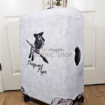 14194-witch-vibe-suitcase-cover-3