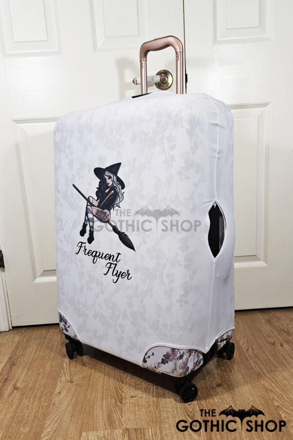 14194-witch-vibe-suitcase-cover-3
