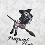 14194-witch-vibe-suitcase-cover-4