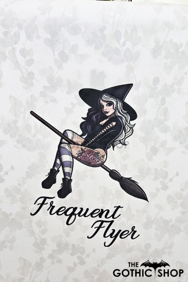 14194-witch-vibe-suitcase-cover-4
