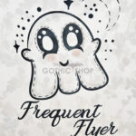 14195-ghost-suitcase-cover-3
