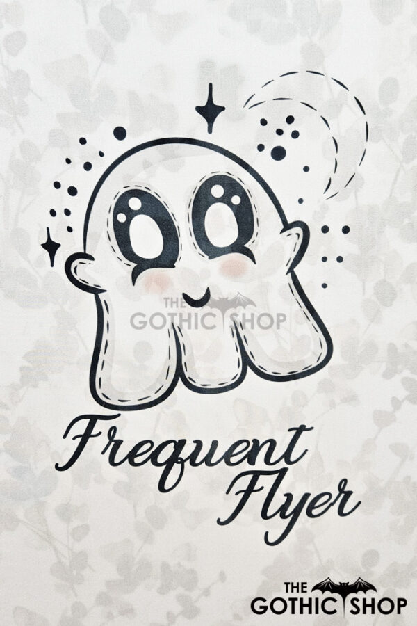 14195-ghost-suitcase-cover-3