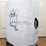 14195-ghost-suitcase-cover-4
