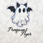 14196-bat-ghost-suitcase-cover-3