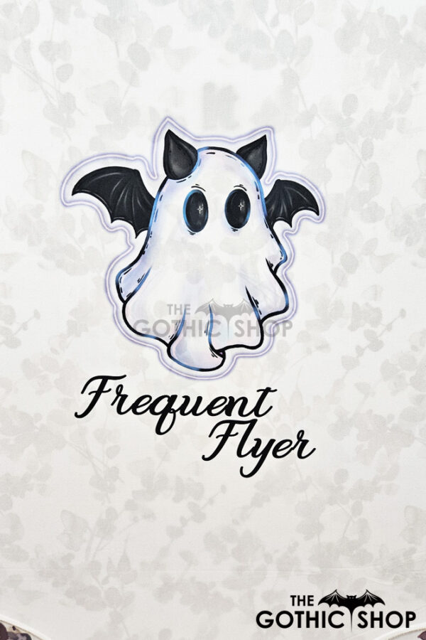 14196-bat-ghost-suitcase-cover-3