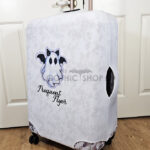 14196-bat-ghost-suitcase-cover-4