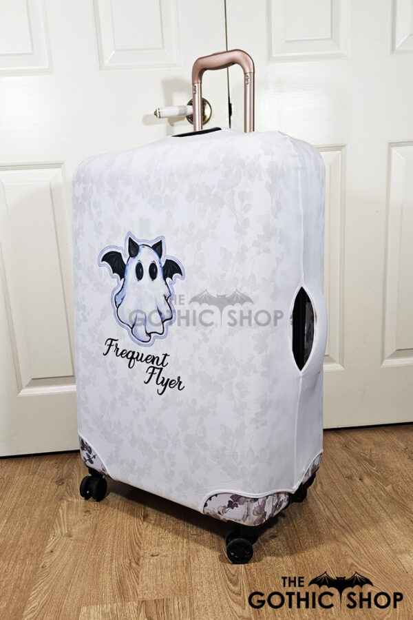 14196-bat-ghost-suitcase-cover-4
