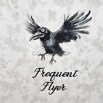 14197-crow-suitcase-cover-3