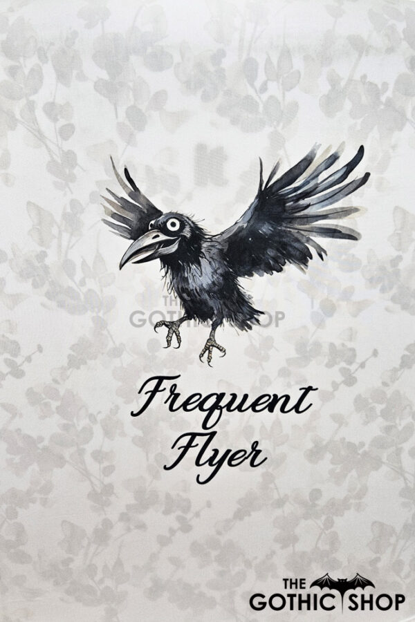 14197-crow-suitcase-cover-3