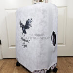 14197-crow-suitcase-cover-4
