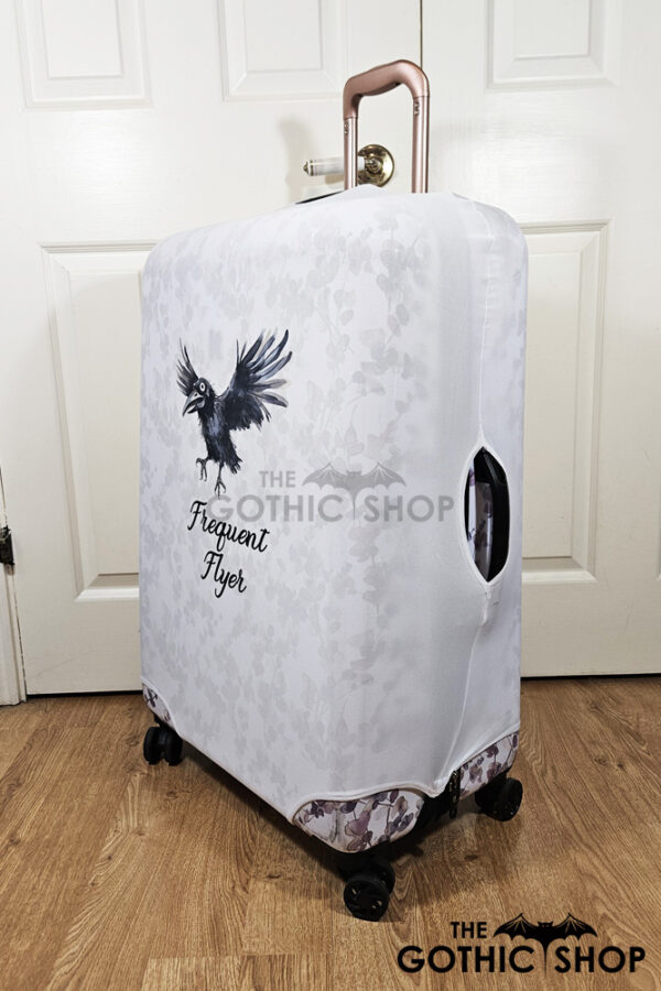 14197-crow-suitcase-cover-4