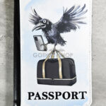 14199-crow-passport-4
